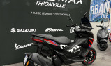 APRILIA SR 125 GT REPLICA GP
