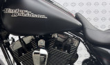 HARLEY-DAVIDSON TOURING STREET GLIDE 1690