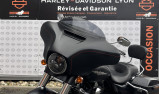 HARLEY-DAVIDSON TOURING STREET GLIDE 1690