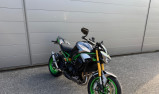 KAWASAKI Z900 SE 2025