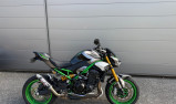 KAWASAKI Z900 SE 2025