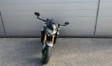 KAWASAKI Z900 SE 2025