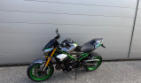 KAWASAKI Z900 SE 2025