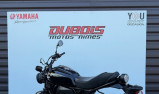 YAMAHA XSR 700