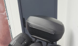 YAMAHA MT-07 REVISE ET GARANTIE 12 MOIS VALISES TOP CASE