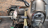 BENELLI LEONCINO 800 T