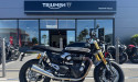 TRIUMPH SPEED TWIN 1200 RS 