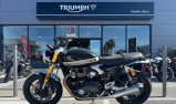 TRIUMPH SPEED TWIN 1200 RS 