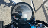 TRIUMPH SPEED TWIN 1200 RS 