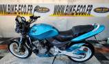 HONDA CB 600 HORNET 1998 (63133)