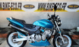 HONDA CB 600 HORNET 1998 (63133)