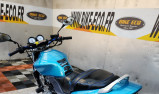 HONDA CB 600 HORNET 1998 (63133)