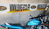HONDA CB 600 HORNET 1998 (63133)