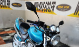 HONDA CB 600 HORNET 1998 (63133)
