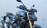 CB 1000 SP