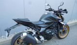 CB 1000 SP