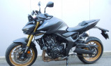 CB 1000 SP