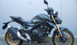 CB 1000 SP