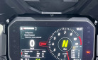 DUCATI MULTISTRADA V4 S Radar 