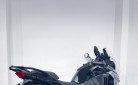 DUCATI MULTISTRADA V4 S Radar 