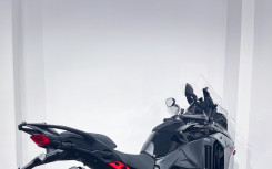DUCATI MULTISTRADA V4 S Radar 