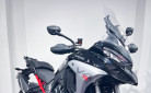 DUCATI MULTISTRADA V4 S Radar 