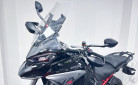 DUCATI MULTISTRADA V4 S Radar 