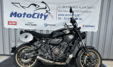 YAMAHA XSR 700 35KW