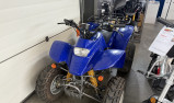 SMC 250 QM