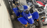 SMC 250 QM