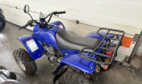 SMC 250 QM