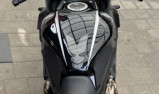 Honda CBR650R Noir Full Bridable A2