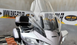 HONDA ST 1300 PAN EUROPEAN 2002 (62997)