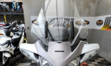 HONDA ST 1300 PAN EUROPEAN 2002 (62997)
