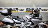 HONDA ST 1300 PAN EUROPEAN 2002 (62997)