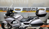HONDA ST 1300 PAN EUROPEAN 2002 (62997)