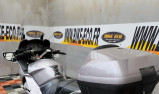 HONDA ST 1300 PAN EUROPEAN 2002 (62997)