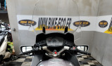 HONDA ST 1300 PAN EUROPEAN 2002 (62997)