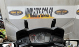 HONDA ST 1300 PAN EUROPEAN 2002 (62997)