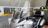 HONDA ST 1300 PAN EUROPEAN 2002 (62997)