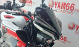 YAMAHA MT-10 Peinture 60Th Anniversaire 