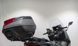 YAMAHA XP T-MAX 560 TECH MAX