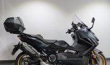 YAMAHA XP T-MAX 560 TECH MAX