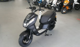 Scooter PEUGEOT STREET ZONE 50