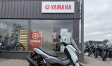 YAMAHA NMAX 125 TECH MAX