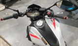 MT07 MT-07 (47.5CV)