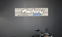 YAMAHA XJ6 A2