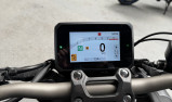 HONDA CB650R e-Clutch BRIDEE A2 - 138€/MOIS*