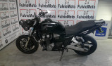 HONDA CB 1300 Accidentée RSV N°22574