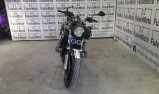 HONDA CB 1300 Accidentée RSV N°22574